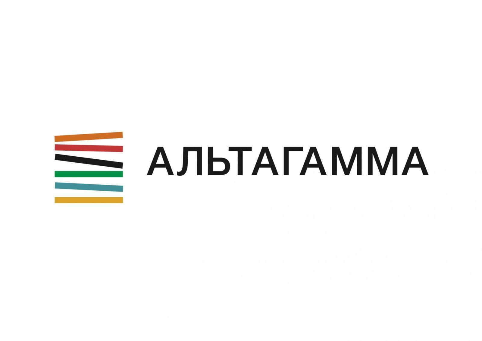О нас