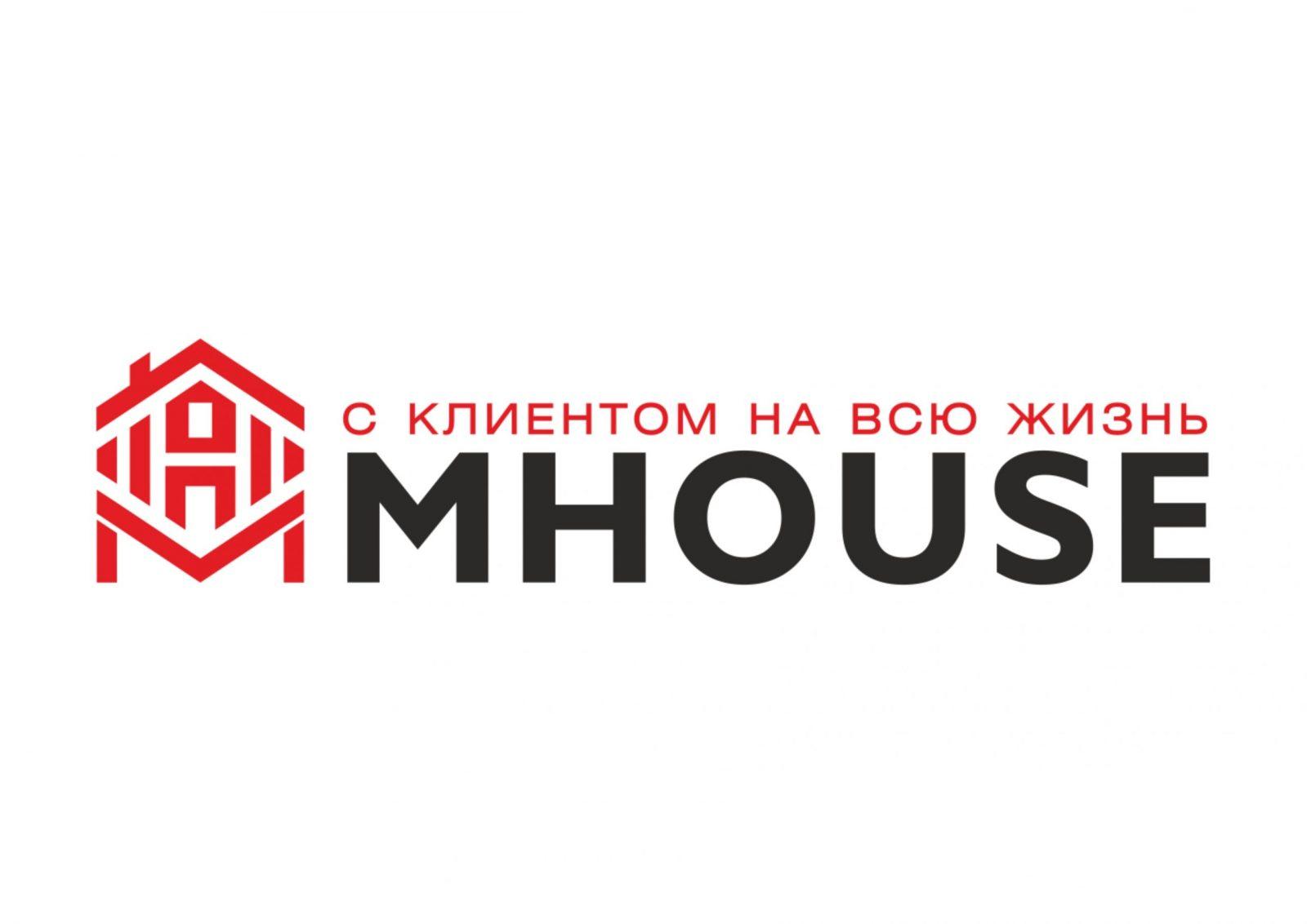 О нас