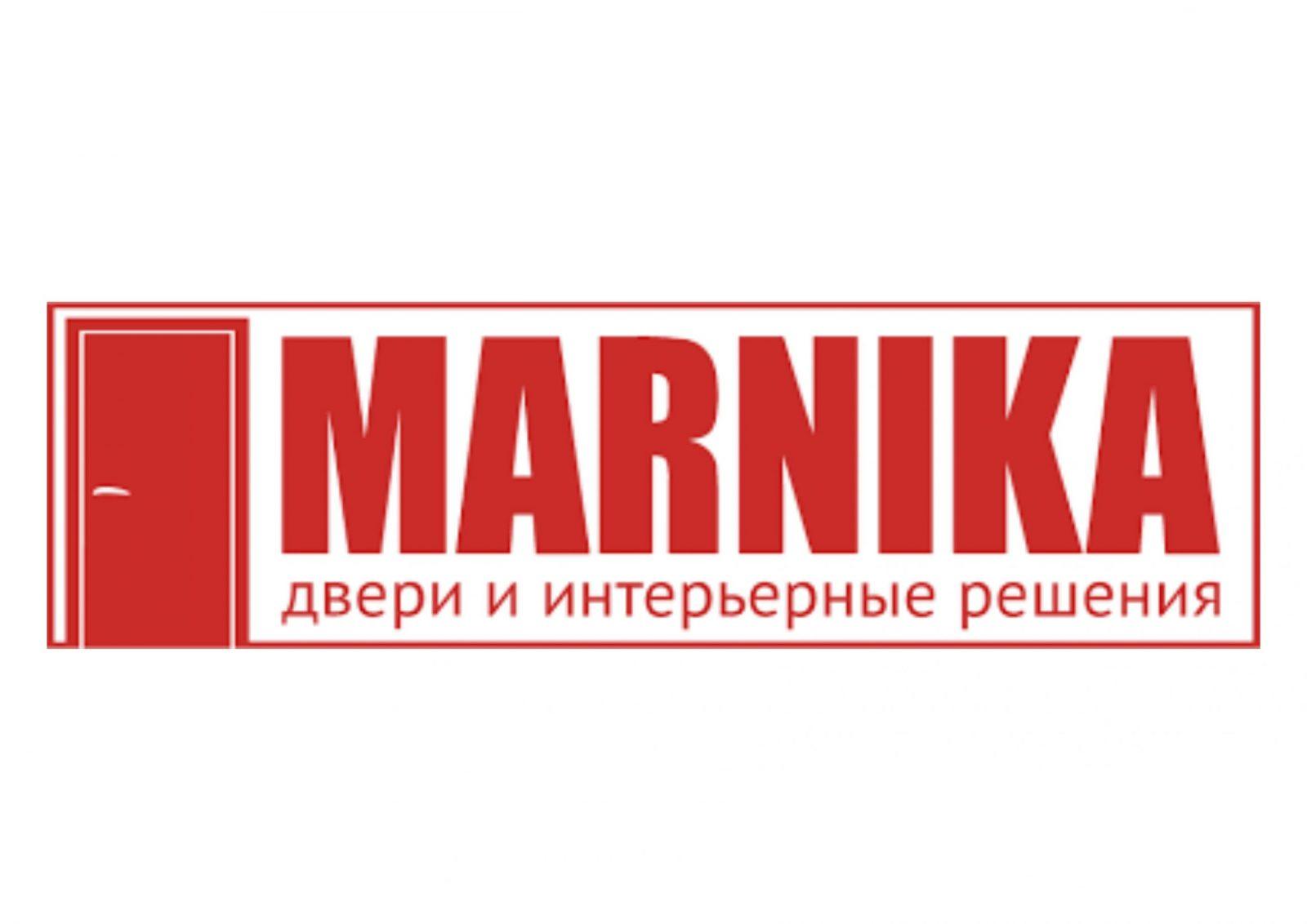 О нас