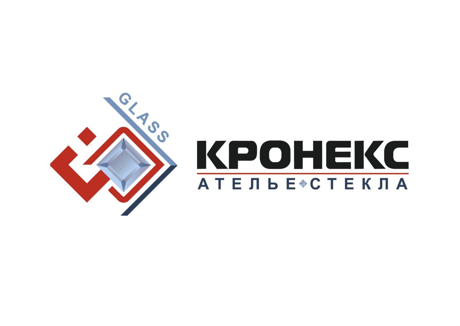 О нас