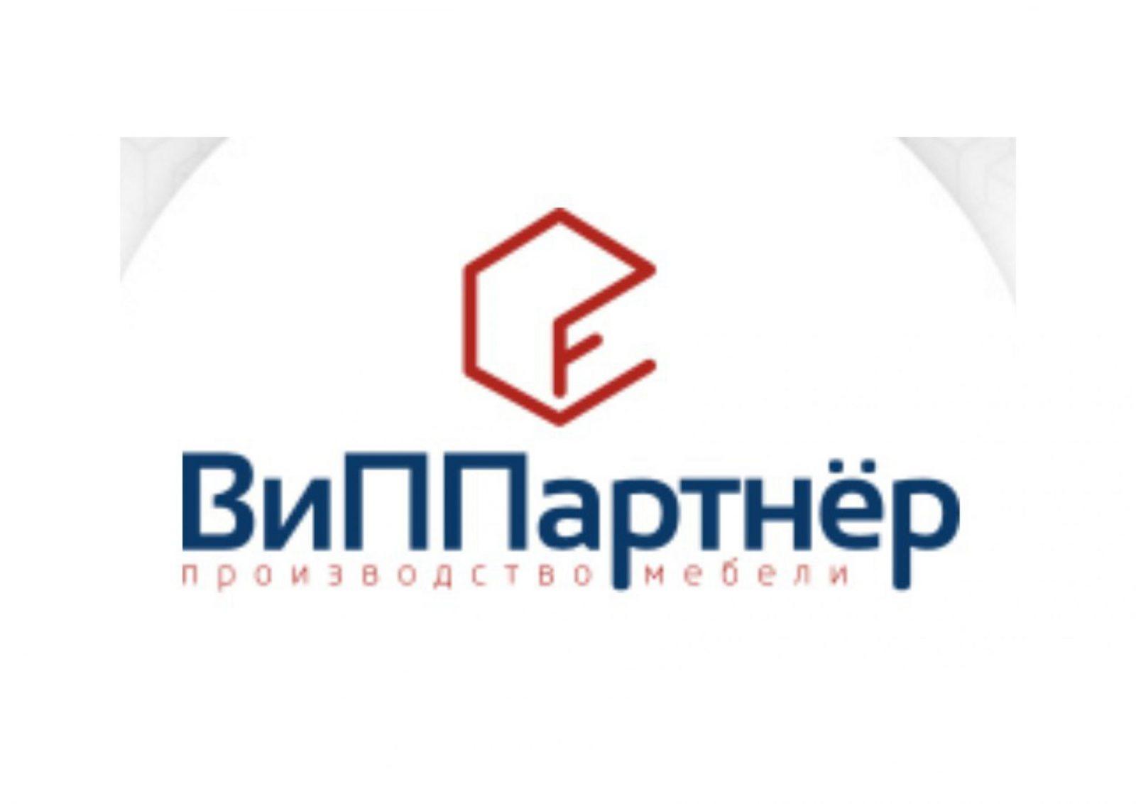 О нас